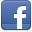 Like Inside Out on Facebook
