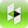 Follow Inside Out on Houzz