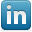 Stay LinkedIn with Inside Out